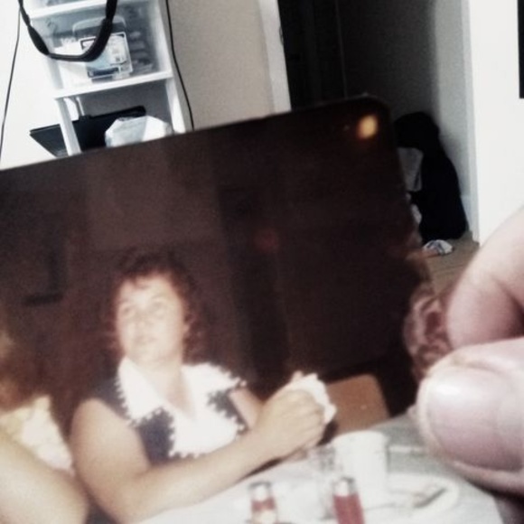 Meet your Posher, Bob - Picture 1 of 1